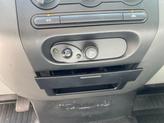 Thumbnail of 2008 Oxford White Ford F-150