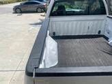 Thumbnail of 2008 Oxford White Ford F-150