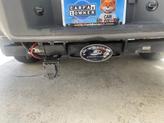 Thumbnail of 2008 Oxford White Ford F-150