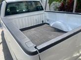 Thumbnail of 2008 Oxford White Ford F-150