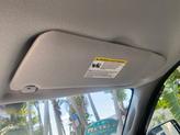 Thumbnail of 2008 Oxford White Ford F-150