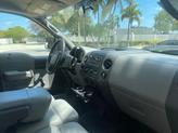 Thumbnail of 2008 Oxford White Ford F-150