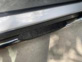 Thumbnail of 2008 Oxford White Ford F-150