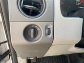 Thumbnail of 2008 Oxford White Ford F-150