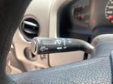 Thumbnail of 2008 Oxford White Ford F-150