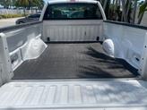 Thumbnail of 2008 Oxford White Ford F-150