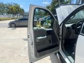 Thumbnail of 2008 Oxford White Ford F-150