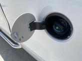 Thumbnail of 2008 Oxford White Ford F-150
