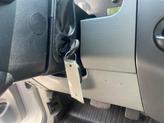 Thumbnail of 2008 Oxford White Ford F-150
