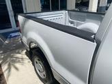 Thumbnail of 2008 Oxford White Ford F-150