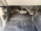 Thumbnail of 2008 Oxford White Ford F-150