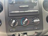 Thumbnail of 2008 Oxford White Ford F-150