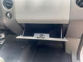 Thumbnail of 2008 Oxford White Ford F-150