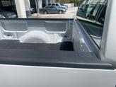 Thumbnail of 2008 Oxford White Ford F-150