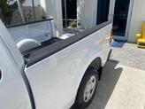 Thumbnail of 2008 Oxford White Ford F-150