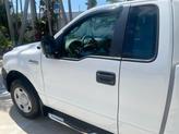 Thumbnail of 2008 Oxford White Ford F-150
