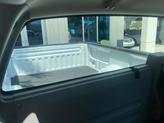 Thumbnail of 2008 Oxford White Ford F-150