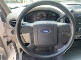 Thumbnail of 2008 Oxford White Ford F-150