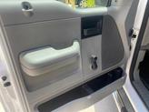 Thumbnail of 2008 Oxford White Ford F-150