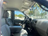 Thumbnail of 2008 Oxford White Ford F-150