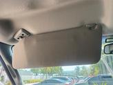 Thumbnail of 2008 Oxford White Ford F-150
