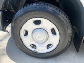 Thumbnail of 2008 Oxford White Ford F-150