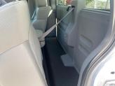 Thumbnail of 2008 Oxford White Ford F-150