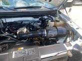 Thumbnail of 2008 Oxford White Ford F-150