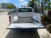 Thumbnail of 2008 Oxford White Ford F-150