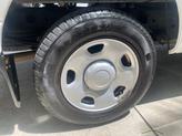 Thumbnail of 2008 Oxford White Ford F-150