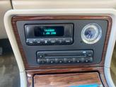 Thumbnail of 2002 Silver Sand Cadillac Escalade