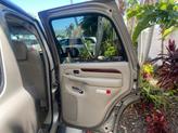 Thumbnail of 2002 Silver Sand Cadillac Escalade