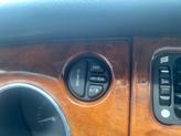 Thumbnail of 2004 Quartz Jaguar XK8