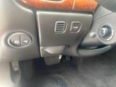 Thumbnail of 2004 Quartz Jaguar XK8