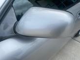Thumbnail of 2004 Quartz Jaguar XK8