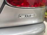 Thumbnail of 2004 Quartz Jaguar XK8
