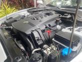 Thumbnail of 2004 Quartz Jaguar XK8