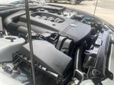 Thumbnail of 2004 Quartz Jaguar XK8