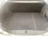 Thumbnail of 2004 Quartz Jaguar XK8