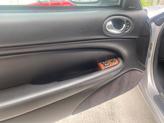 Thumbnail of 2004 Quartz Jaguar XK8