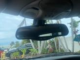 Thumbnail of 2004 Quartz Jaguar XK8