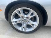 Thumbnail of 2004 Quartz Jaguar XK8
