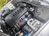 Thumbnail of 2004 Quartz Jaguar XK8