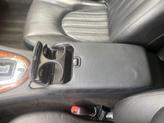 Thumbnail of 2004 Quartz Jaguar XK8