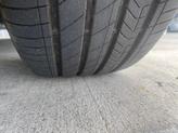 Thumbnail of 2004 Quartz Jaguar XK8