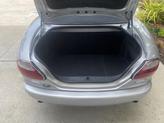 Thumbnail of 2004 Quartz Jaguar XK8