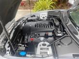 Thumbnail of 2004 Quartz Jaguar XK8