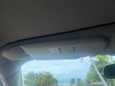 Thumbnail of 2004 Quartz Jaguar XK8