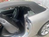 Thumbnail of 2004 Quartz Jaguar XK8