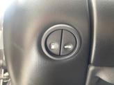 Thumbnail of 2004 Quartz Jaguar XK8